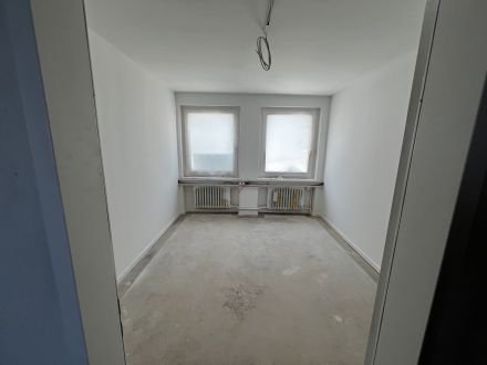 30. Juni 2025, 13:00 Uhr – Carl-Zeiss-Straße 5