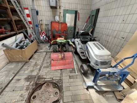 20. Mai 2025, 14:13 Uhr – Cheruskerring 52