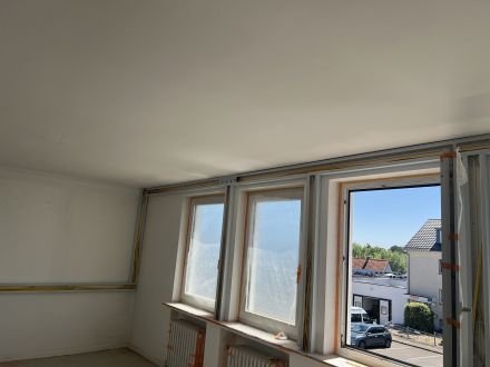 30. Juni 2025, 13:03 Uhr – Carl-Zeiss-Straße 5