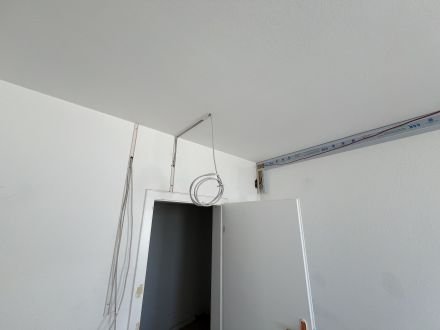 30. Juni 2025, 13:02 Uhr – Carl-Zeiss-Straße 5