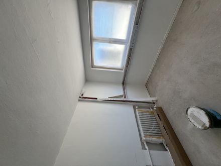 30. Juni 2025, 13:01 Uhr – Carl-Zeiss-Straße 5