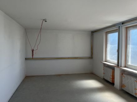 30. Juni 2025, 13:03 Uhr – Carl-Zeiss-Straße 5