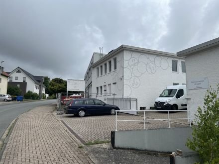 25. Juli 2025, 14:03 Uhr – Carl-Zeiss-Straße 5