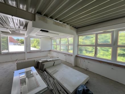 30. Juni 2025, 13:01 Uhr – Carl-Zeiss-Straße 5