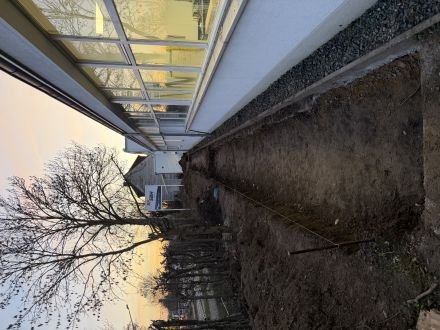 13. März 2026, 06:35 Uhr – Carl-Zeiss-Straße 5