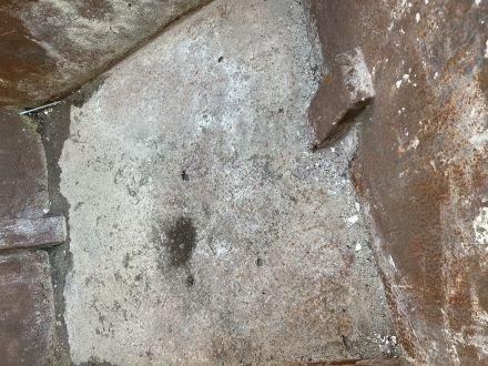 12. Juni 2025, 11:13 Uhr – Cheruskerring 52