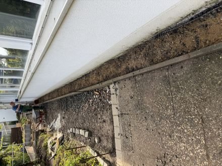 17. Juli 2026, 08:35 Uhr – Carl-Zeiss-Straße 5