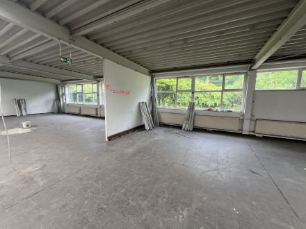 23. Mai 2025, 11:50 Uhr – Carl-Zeiss-Straße 5