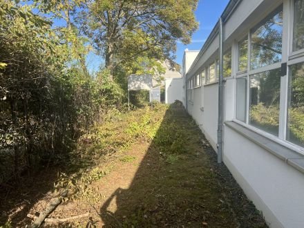 13. September 2025, 16:59 Uhr – Carl-Zeiss-Straße 5
