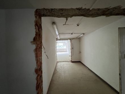 25. Juli 2025, 13:40 Uhr – Carl-Zeiss-Straße 5