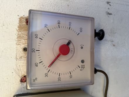 6. März 2026, 07:14 Uhr – Carl-Zeiss-Straße 5