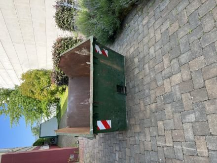 12. Juni 2025, 11:13 Uhr – Cheruskerring 52
