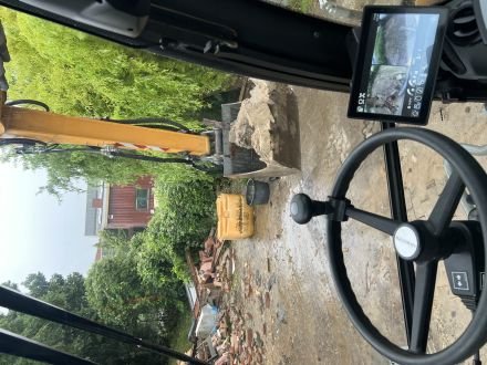 25. Juli 2025, 11:17 Uhr – Bischofskamp 24