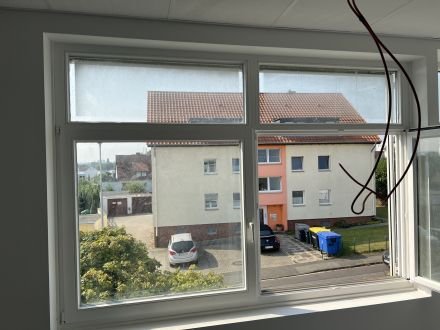 15. August 2025, 10:42 Uhr – Carl-Zeiss-Straße 5