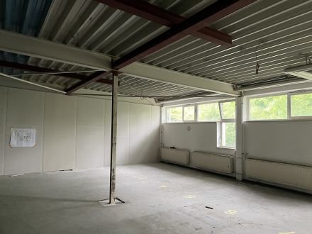 16. Juli 2025, 11:10 Uhr – Carl-Zeiss-Straße 5