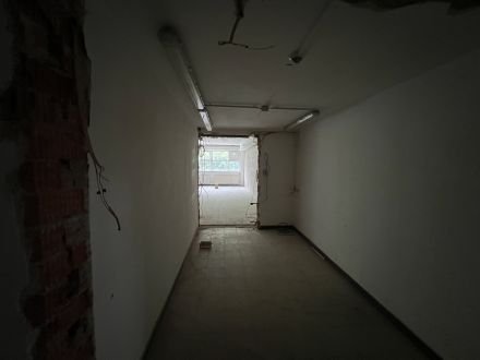 16. Juli 2025, 11:14 Uhr – Carl-Zeiss-Straße 5