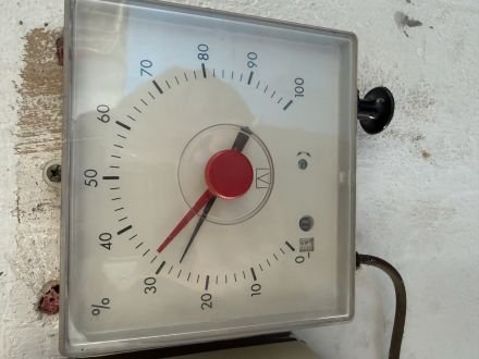 27. März 2026, 11:12 Uhr – Carl-Zeiss-Straße 5