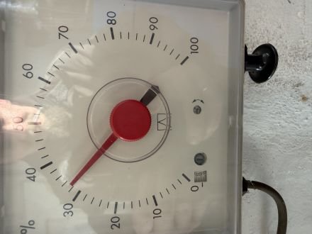 26. Februar 2026, 09:45 Uhr – Carl-Zeiss-Straße 5