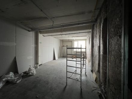16. Juli 2025, 11:17 Uhr – Carl-Zeiss-Straße 5