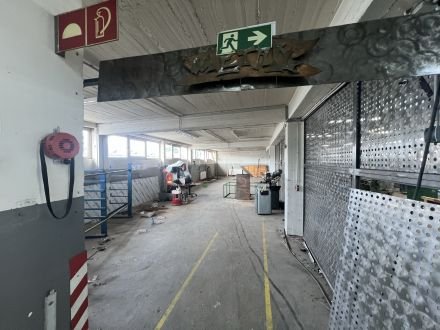 10. Juli 2025, 08:51 Uhr – Cheruskerring 52