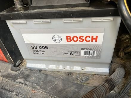 29. April 2025, 08:27 Uhr – Cheruskerring 52