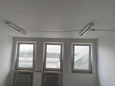 1. August 2025, 15:42 Uhr – Carl-Zeiss-Straße 5