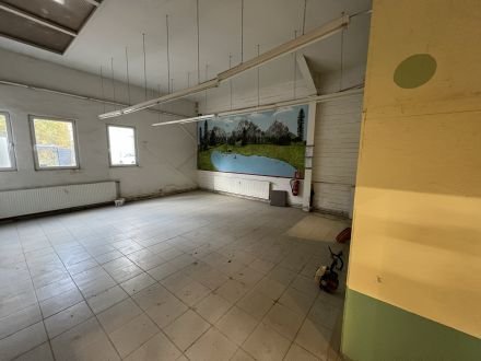 24. Oktober 2025, 17:07 Uhr – Bischofskamp 24