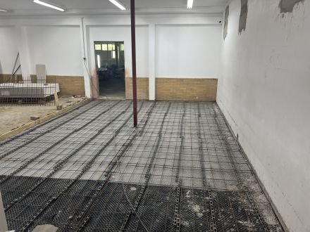 30. Juni 2025, 12:45 Uhr – Carl-Zeiss-Straße 5