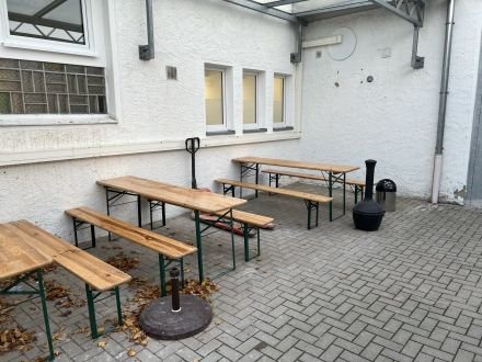 3. November 2025, 15:52 Uhr – Carl-Zeiss-Straße 5
